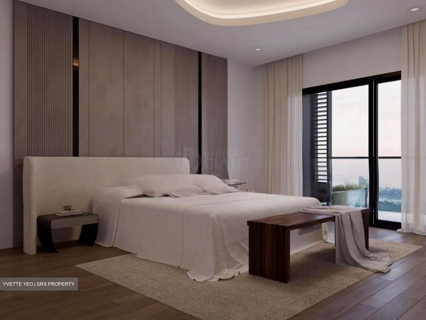 Sembawang Straits Estate (D27), Terrace #537717321